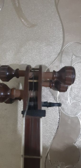 Рубоб сотилади. Заказной