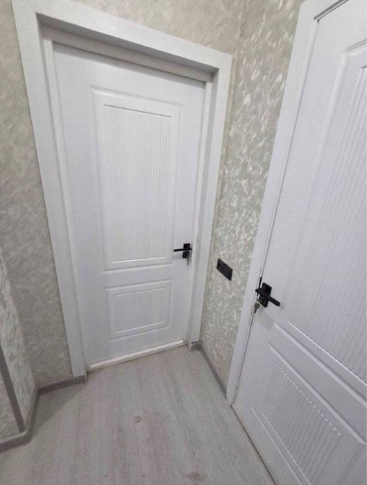 Юнусобод 17-квартал ЖК Навдар 1 хона срочни нархда 11-етаж