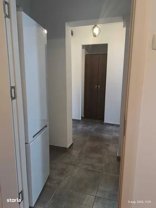 Apartament 1 cam. , zona Theodor Pallady, acces metrou
