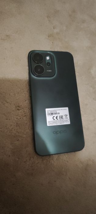 Oppo reno 14f 5G