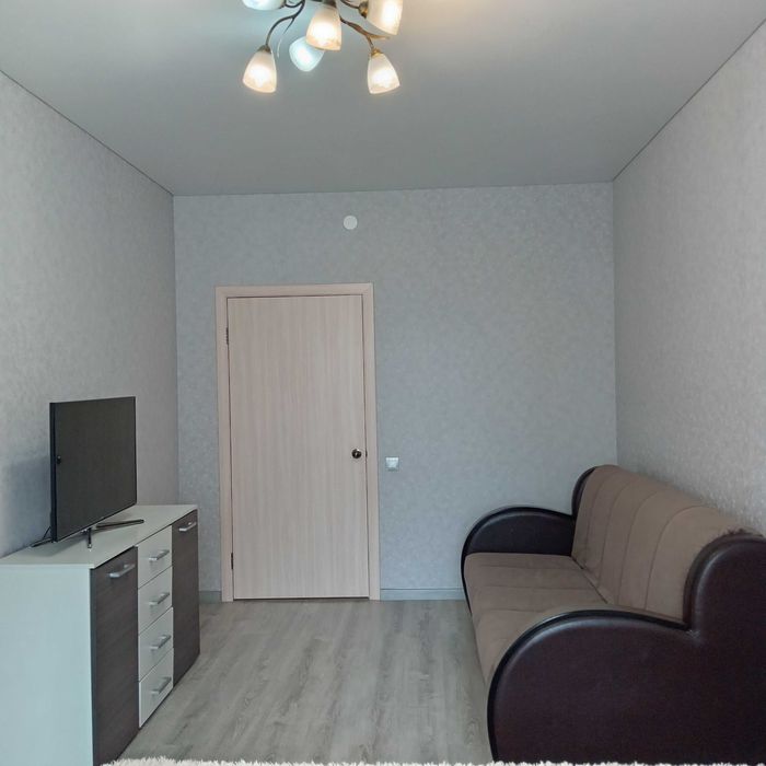 Сдаётся посуточно квартира, Костанай Плаза