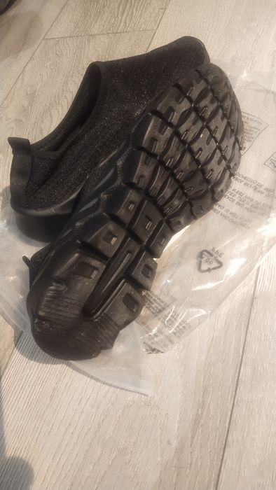 Летние кроссовки 41 размер