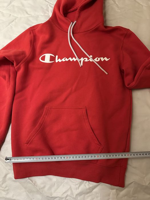 Vand compleu adidas/champion