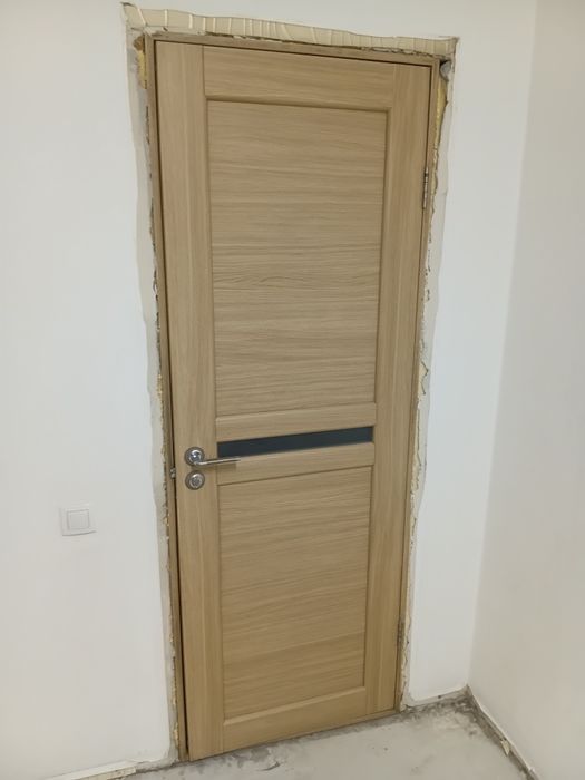 Куханный гарнитур
