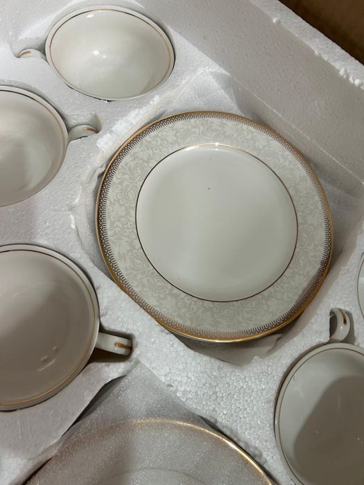 Продам кухонный сервис