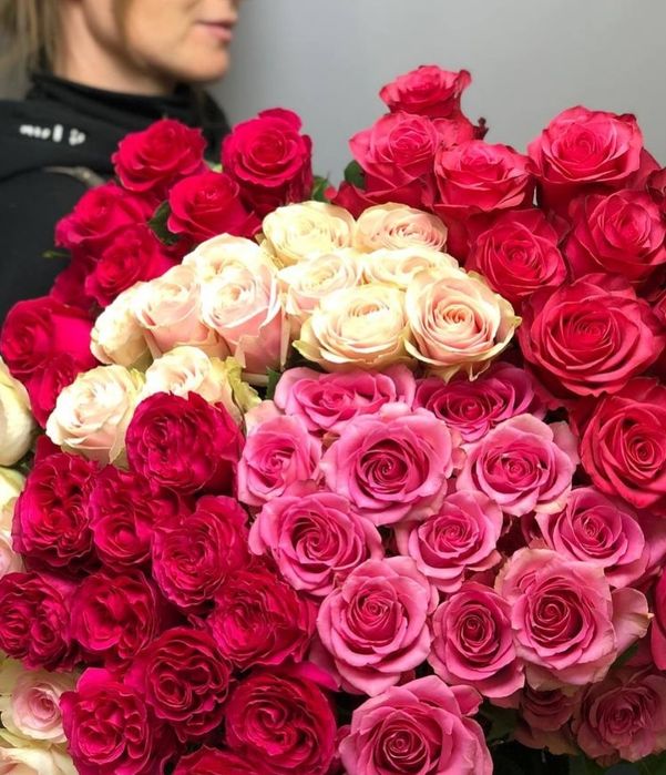 Цветы розы букеты бесплатно