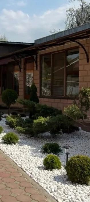 САДОВНИК - огромном   услуги. Agro.shym