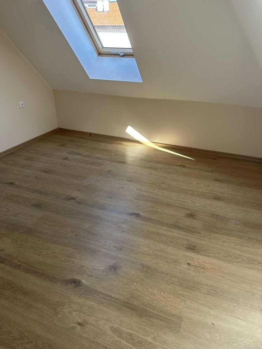 Продава 2-стаен, гр. Приморско, обл. Бургас