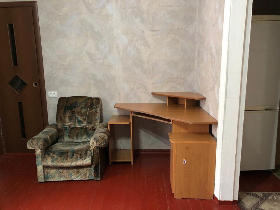 Однушка Мустафина 9 на длительный срок