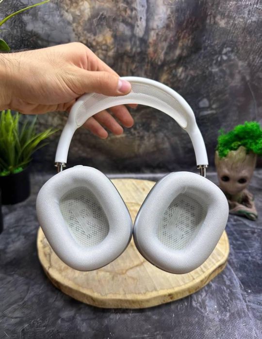 AirPods Pro2 / AirPods Max / AirPods 3 / Наушники беспроводные 1в 1