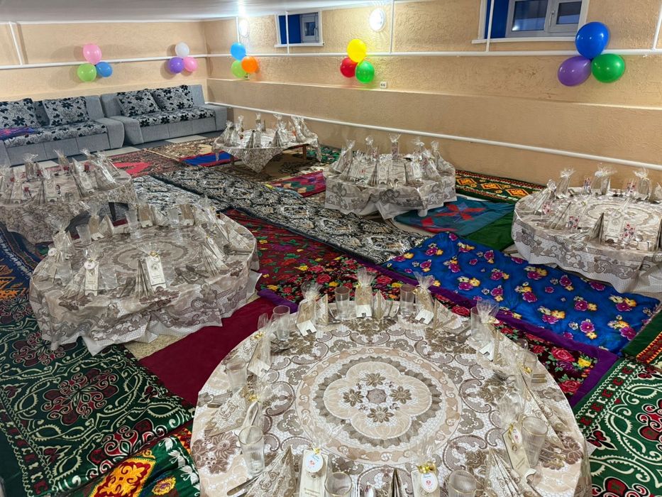 Сдаётся помещение