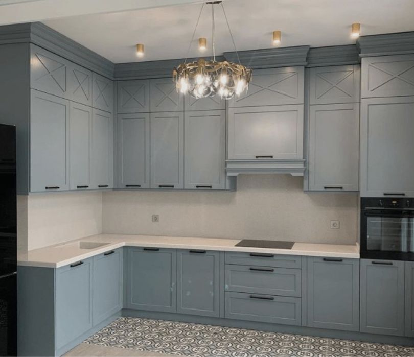 Мебель на заказ Кухня Прихожка Шкаф Гарнитур Тумба Стол