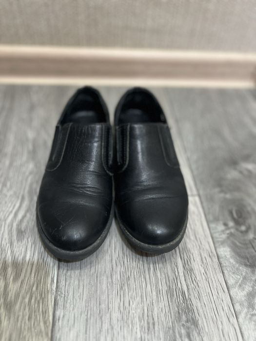 Обувь детские