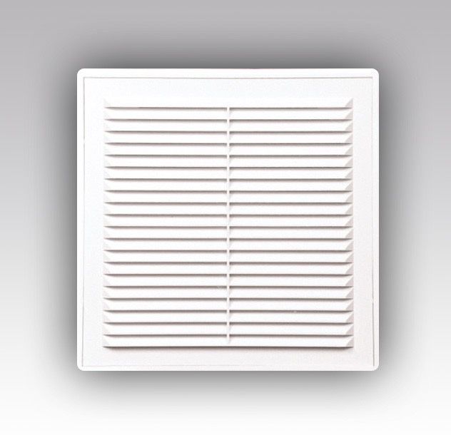 Решетки для вентиляции! Решетки для ванной! Доставка! Все размеры!