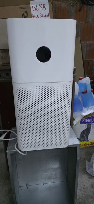 Purificator aer Xiaomi Mi Air Purifier 3C.