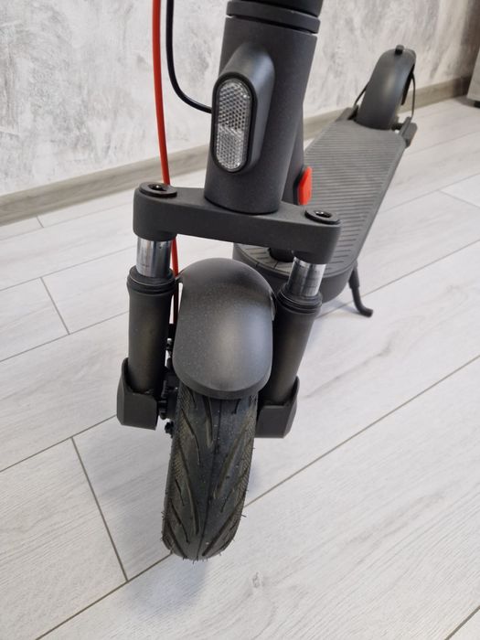 Trotinetă electrică Xiaomi