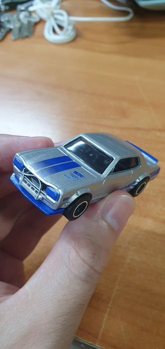 Hot wheels 4 тачки
