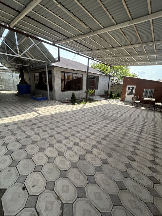 Здам Гостевой дом  посуточно Центр