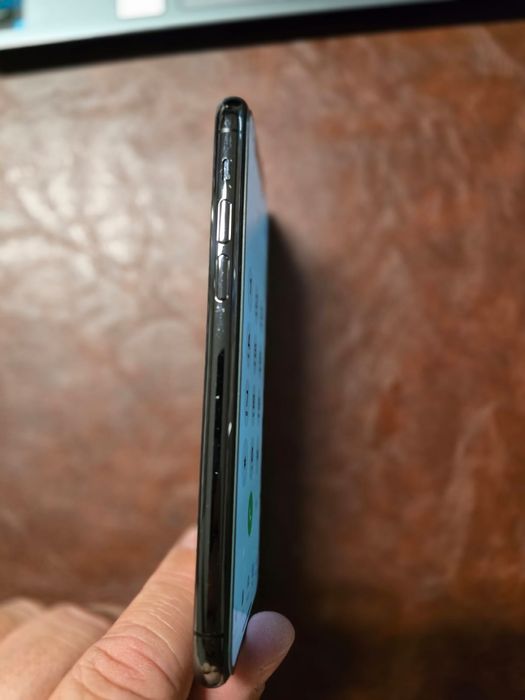 Telefon Ifone 11 pro