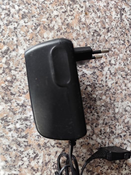 Încărcător Sony QN-2AC1 pentru Sony CMD-CD5 5V