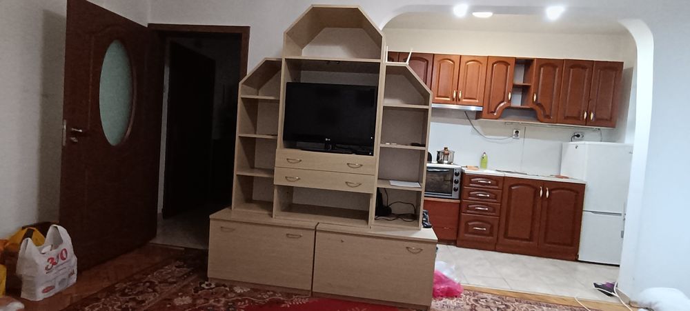 Дава се под наем Двустаен апартамент в Варна, Централна поща - 76 кв.м за 499.8 € - Снимка #13