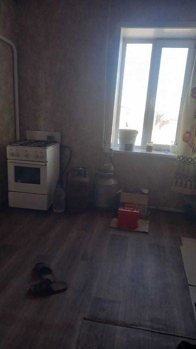 Продам жилой дом