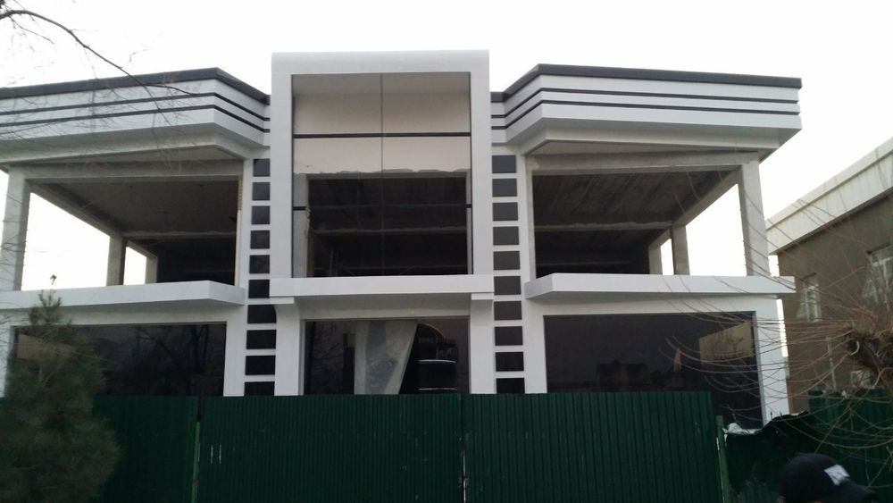 Alyukabon travertin алкафон alukopon alyukobon alkafon алюкопон мастер