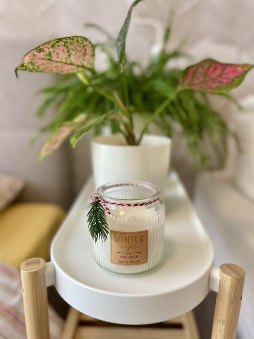 Студио на метри от плажа в Аспарухово