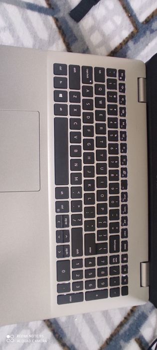 Dell inspirion 5593