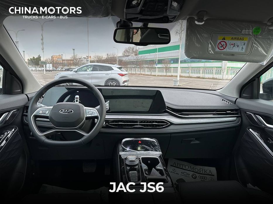 Жак с6 авто кредит килса йоки рассирочка килса  болади