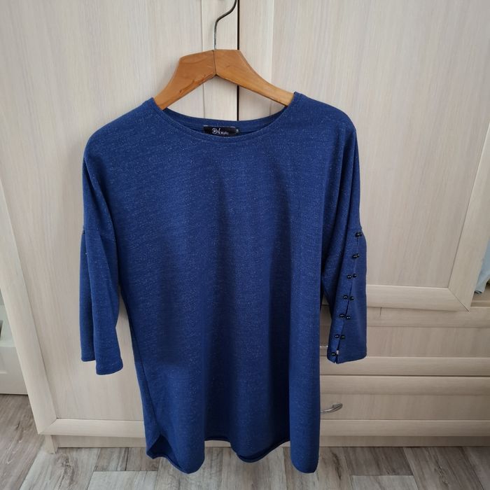 Вещи женские   .