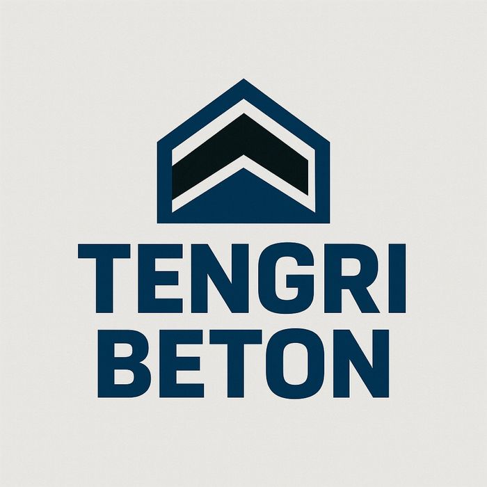 Бетон честный объем