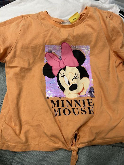 Вещи на девочку 8-10 лет