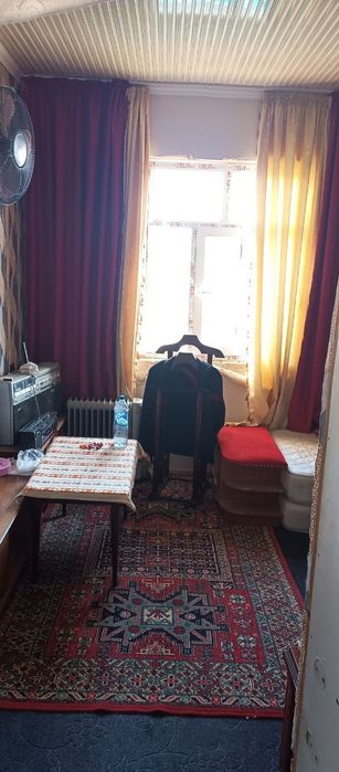 Супер ОЧЕНЬ СРОЧНО Продам Дачу 5.5 соток.