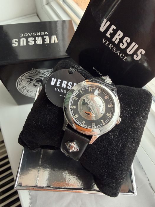 Versus Versace Tokai