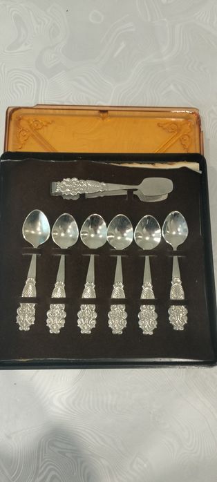 Продается набор.