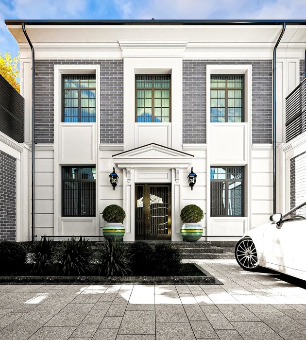 Срочно мехнатда участка сотилади ЖУДА ЗУР ЛОКАЦИЯ- 2 ярим сотик