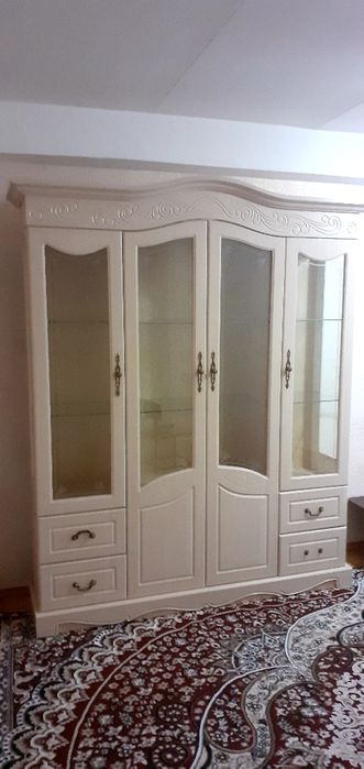 YANGI MODEL zamonaviy stenka sotiladi 1mln500ming