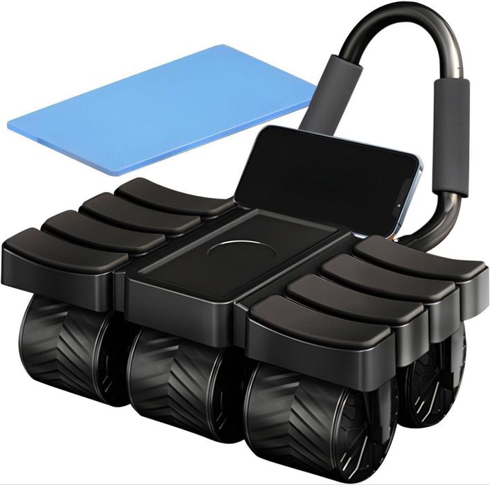 Pres rolik optom va donaga