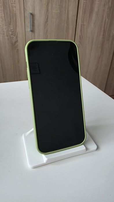 iPhone 13 Promax  512gb