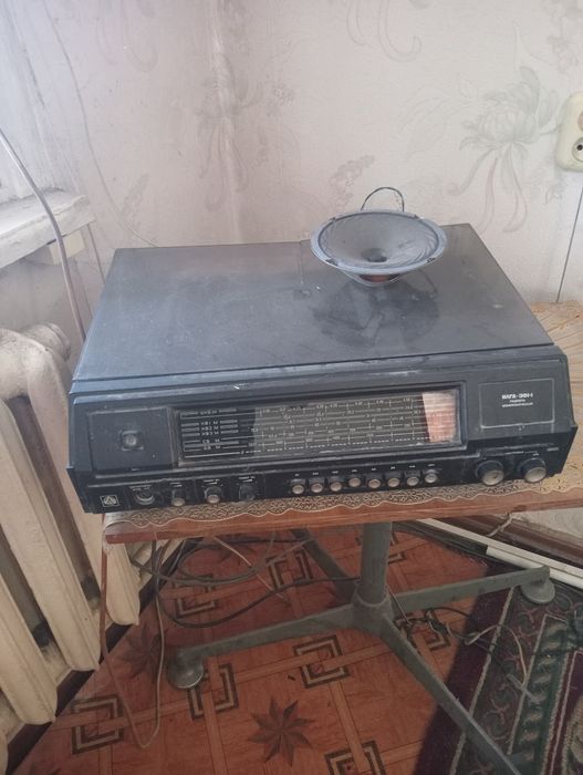 Продам вещи советских времён