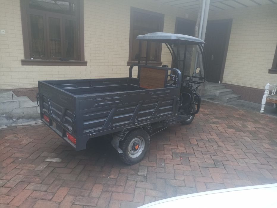 Elektr Motorol arivo 700