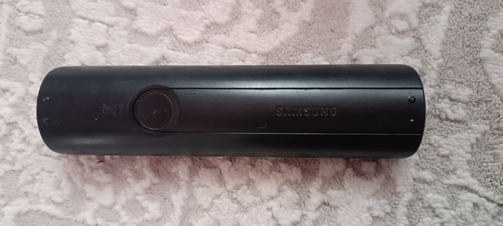 Самсунг манитордын пулті