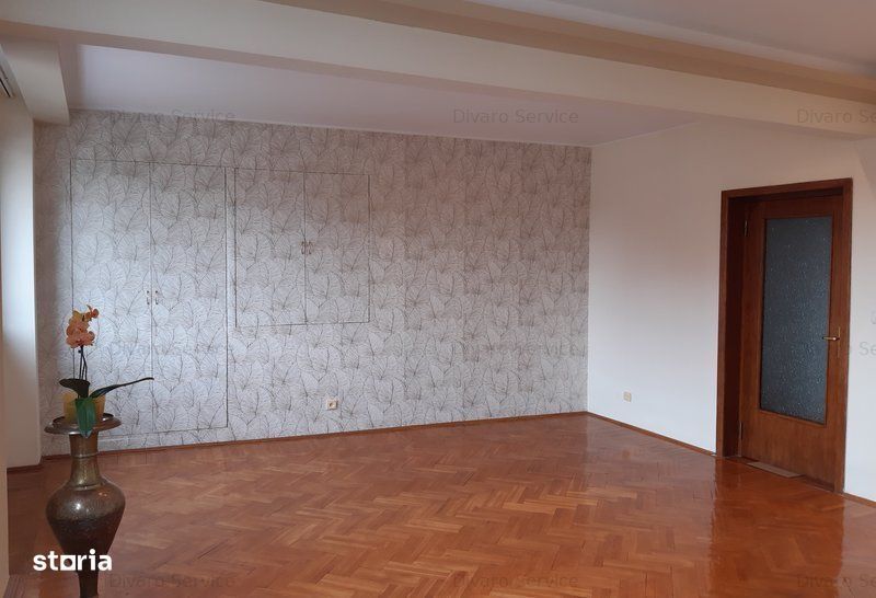 Vanzare apartament duplex 3 camere 151mp boxa garaj Cotroceni Botanica