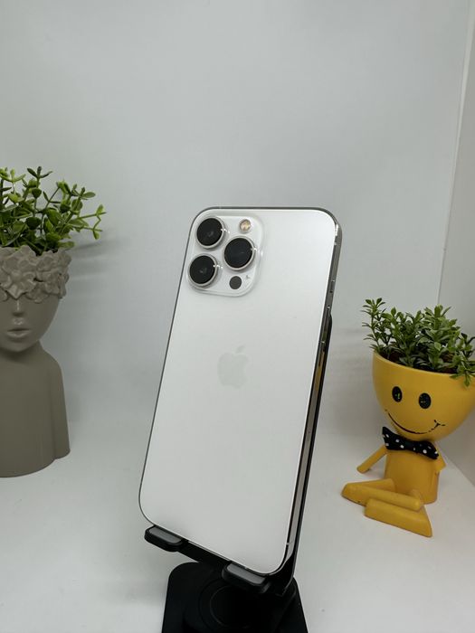 Iphone 13pro 256gb // Pintel.kz