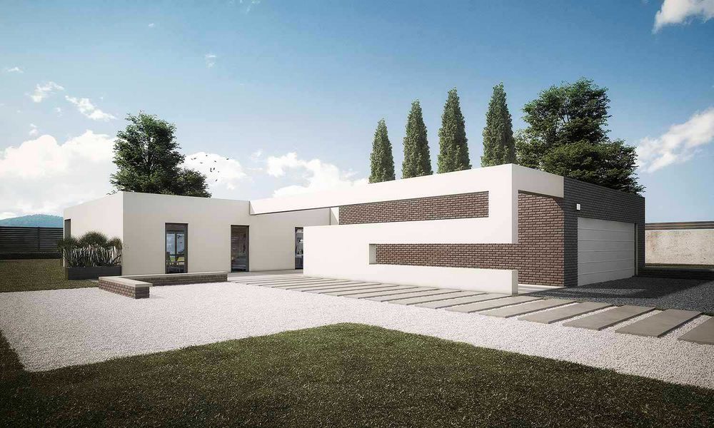 Продава се Къща в София, Драгалевци - 192 кв.м за 327 €/кв.м - Снимка #1