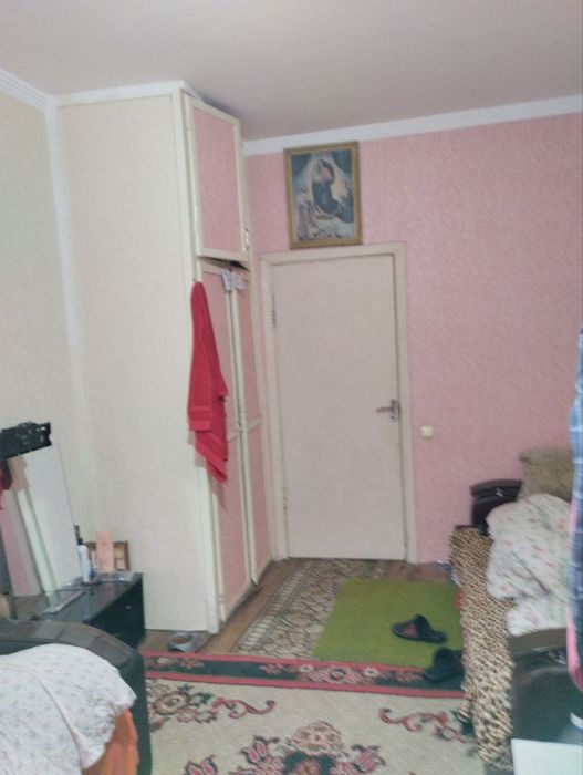 Продаётся Чиланзар 8 3/1/4 Панель.