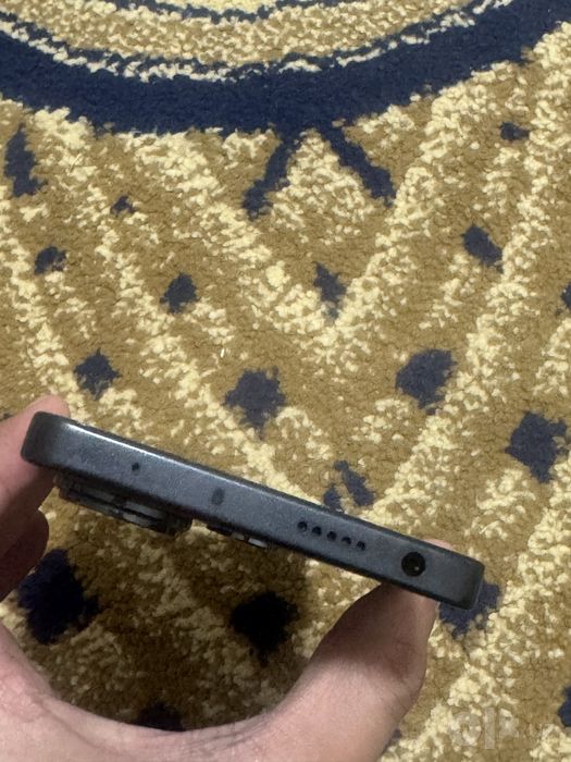 Xiaomi poco m6 pro 12/512gb