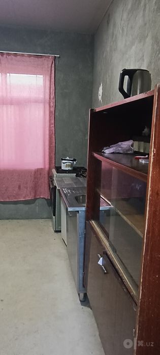 Уй сотилади 62000 $.Келишилади.