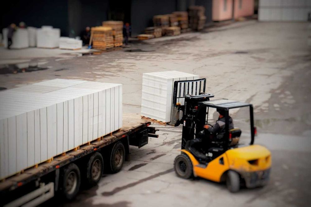 Газоблок, Автоклавные газоблоки, теплоблок, Алматы блоки